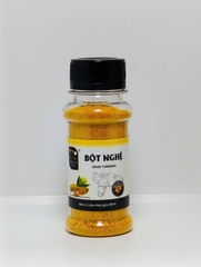 Bột nghệ L35g (20g) #