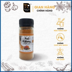 Ngũ vị hương L35g (20g)