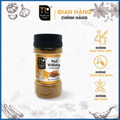 Ngũ vị hương L70g