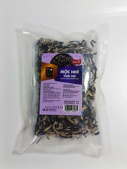 Mộc nhĩ (thái sợi) G40g (35g)