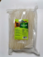 Phở khô G500g (490g) #
