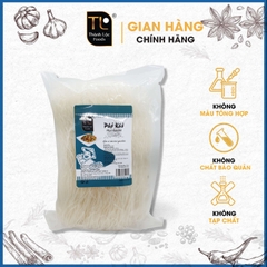 Phở khô G500g