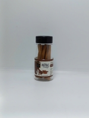 Quế khô L30g (15g) #