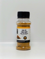 Gia vị tẩm ướp (thập tam hương) L35g (20g) #