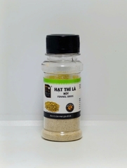 Hạt thì là (bột) L35g (20g) #