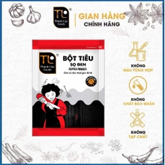 Bột tiêu (sọ đen) G50g (45g)