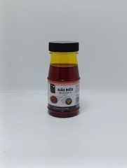 Dầu điều L100g (87g)