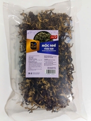 Mộc nhĩ (thái sợi) G80g (75g)