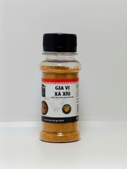 Gia vị xá xíu L35g(20g) #