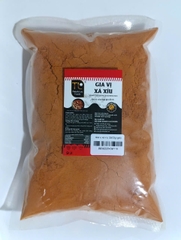 Gia vị xá xíu G500g