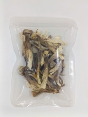 Nấm hương (Lộc Nhung) G50g (45g)