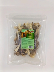 Nấm hương (Lộc Nhung) G50g (45g)