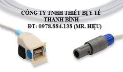Cảm biến SpO2 biolight