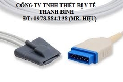 Cảm biến SpO2 GE Datex - Ohmeda