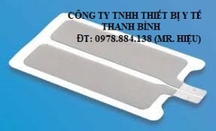 Bản cực trung tính dao mổ điện