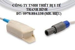Cảm biến SpO2 Goldway