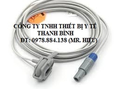 Cảm biến SpO2 Goldway