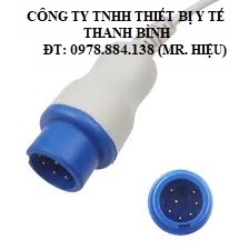 Cảm biến SpO2 Mindrray