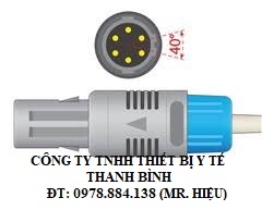 Cảm biến SpO2 Mindrray
