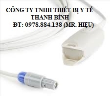 Cảm biến SpO2 Mindrray
