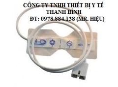 Cảm biến SpO2 Nellcor