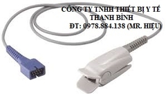Cảm biến SpO2 Nellcor