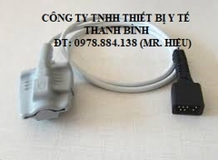 Cảm biến SpO2 Nonin