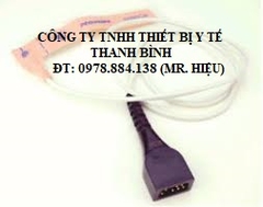 Cảm biến SpO2 Nonin