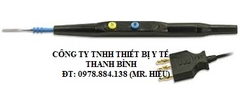 Tay dao mổ điện dùng nhiều lần