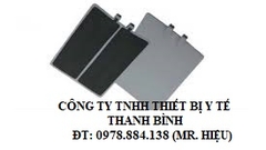 Bản cực trung tính dao mổ điện