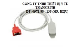 Cảm biến SpO2 Masimo
