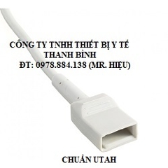 Dây đo huyết áp xâm nhập IBP