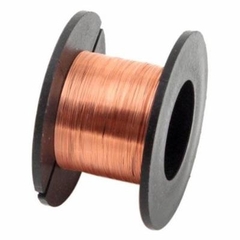 repair wire 0.1mm