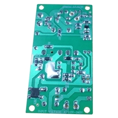 Nguồn AC-DC XPJ-ACDC-12V-2A