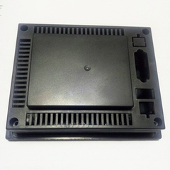 Box 4.3 inch