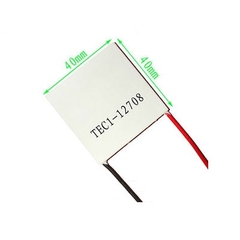 Sò Nóng Lạnh TEC1-12708