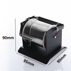 Giá đỡ chì hàn