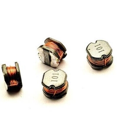 Mẫu Cuộn Cảm Nguồn 470uH CD32