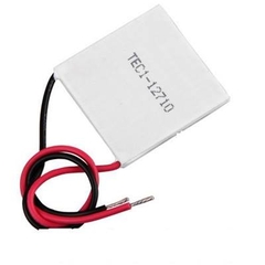 Sò Nóng Lạnh TEC1-12710