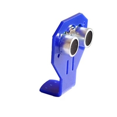 Gá đỡ cảm biến siêu âm