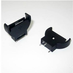 Đế pin CR2032 Đứng