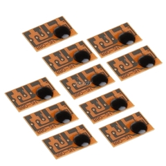 Chip HS-088 Ding-dong