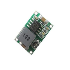 Mạch Hạ Áp Mini-360 4.75V  23V-1.8A
