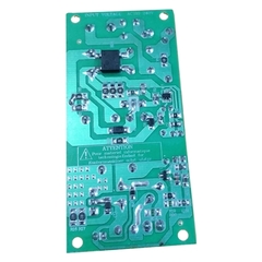 Nguồn AC-DC XPJ-12V-3A