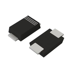 SD03C-7