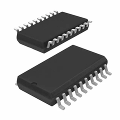 ATTINY2313A-SUR