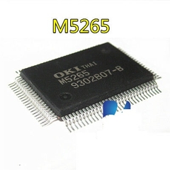 M5265
