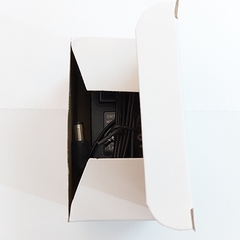 Adapter GMY- 012012MF 12V-1.0A