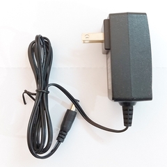 Adapter GMY- 012012MF 12V-1.0A