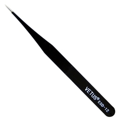 Tweezers  SESD-12